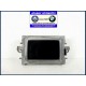 MERCEDES W218 CLS EKRAN A2129009122 A2129008707 A2129004900 2129009122 2129008707 2129004900 A2C53410076 A2C53420733 A2129010804 A2129024703 A2129010400 A2129028300